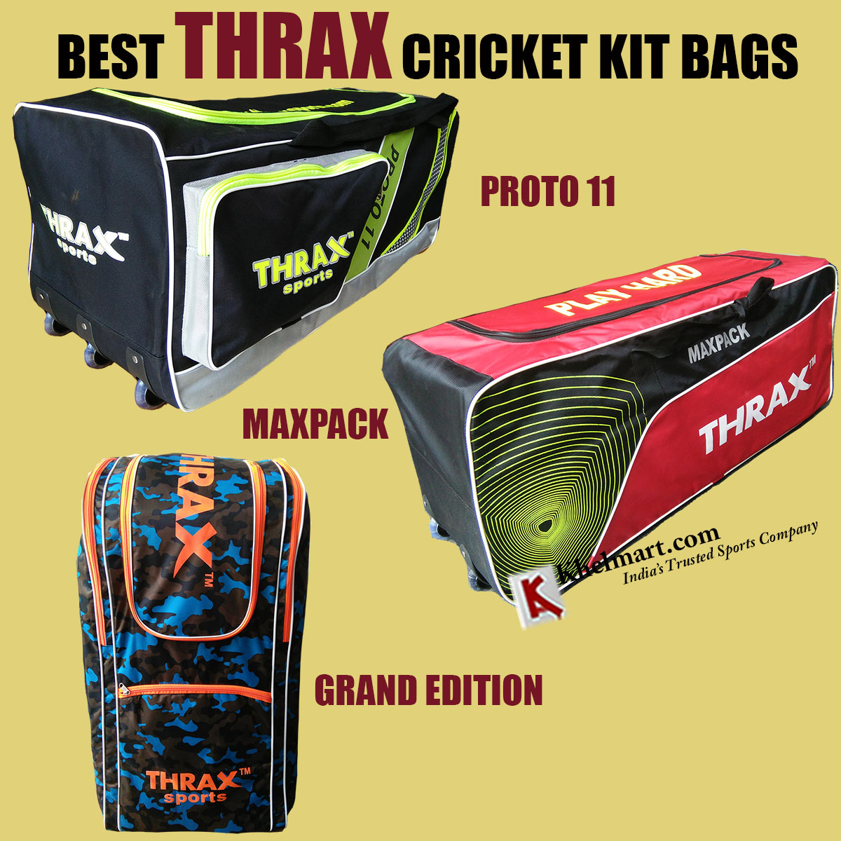 BEST THRAX CRICKET KIT BAGS_10.jpg